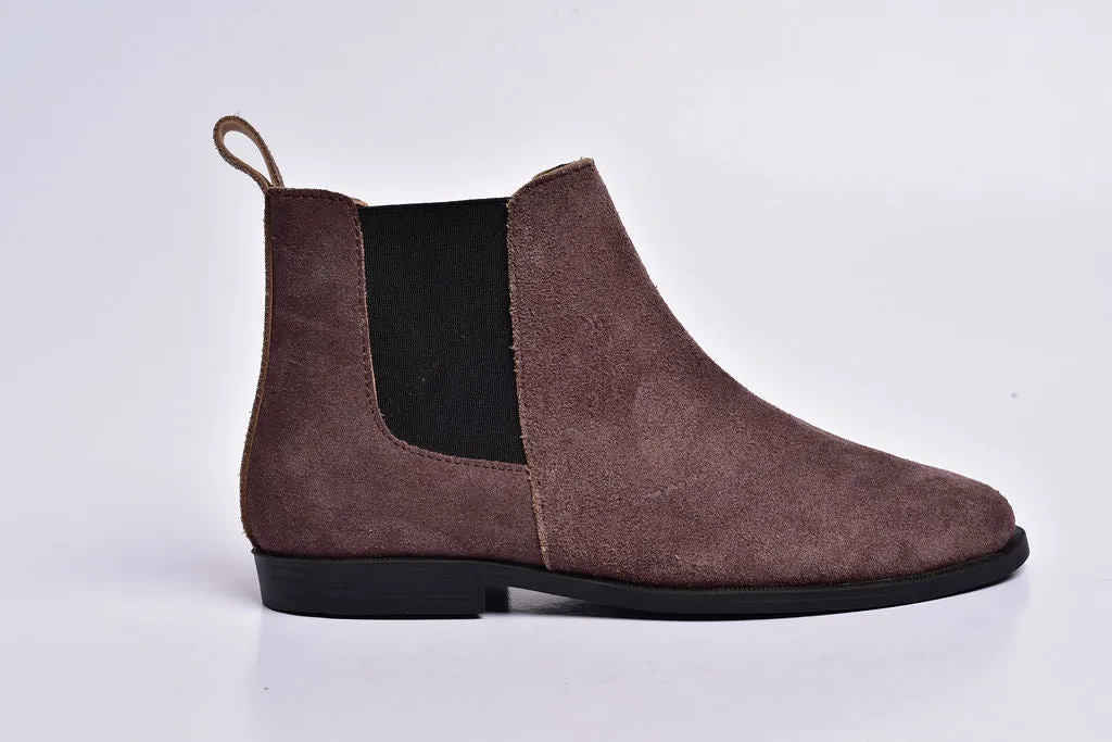 Women's Chelsea Boot