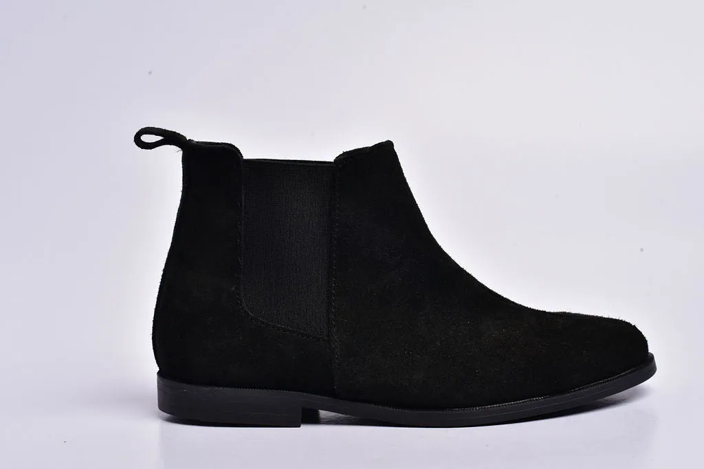 Women's Chelsea Boot