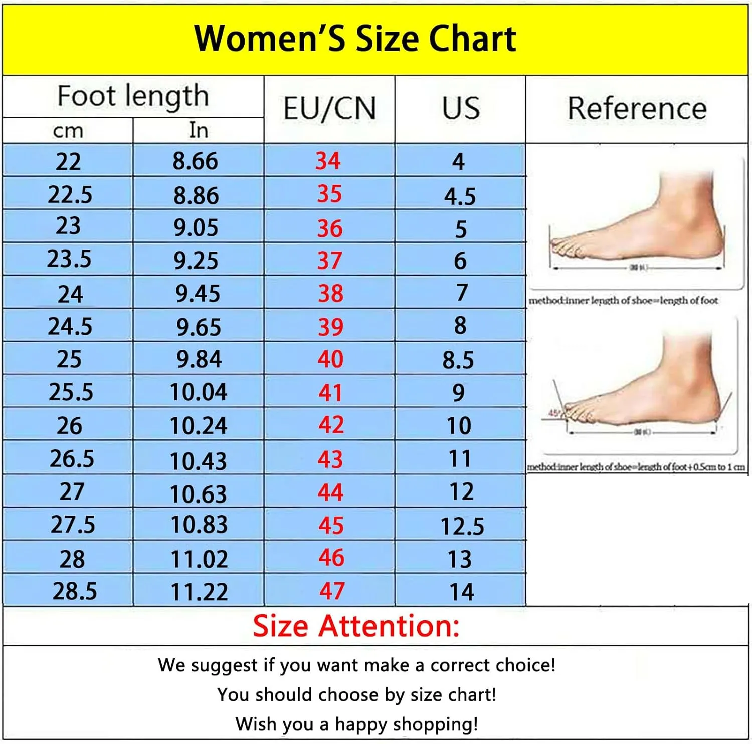 Women's Comfort Shoes Slip-on Flats Colorblock Leather Non-Slip Soft Sole Flat Hand-Stitching Casual Walking Loafers