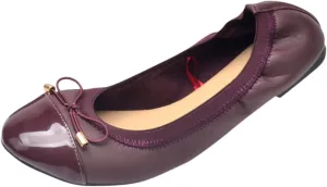 Women's Comfort Walking Boat Shoe Casual Boat Loafers Shoes for Women Sneakers Classic Casual Walking Shoes