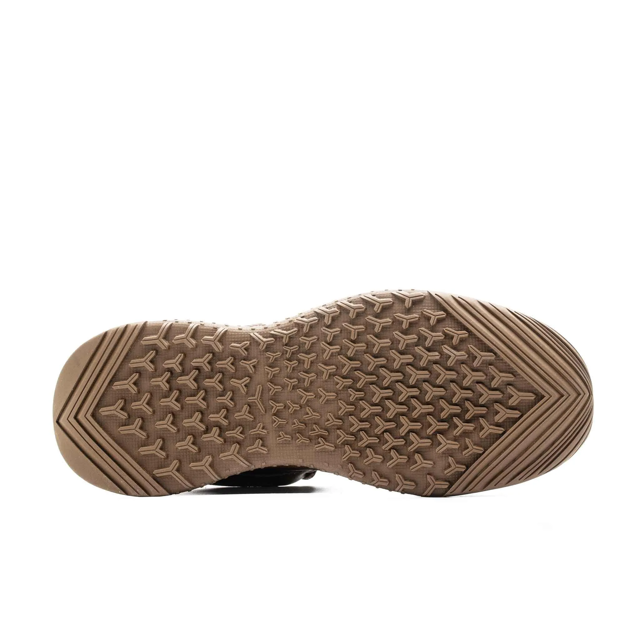 Women's Composite Toe Work Shoes - EH Safety | B176