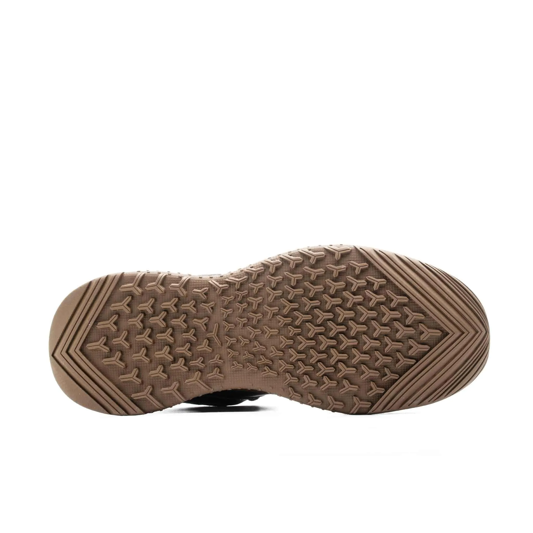Women's Composite Toe Work Shoes - EH Safety | B176