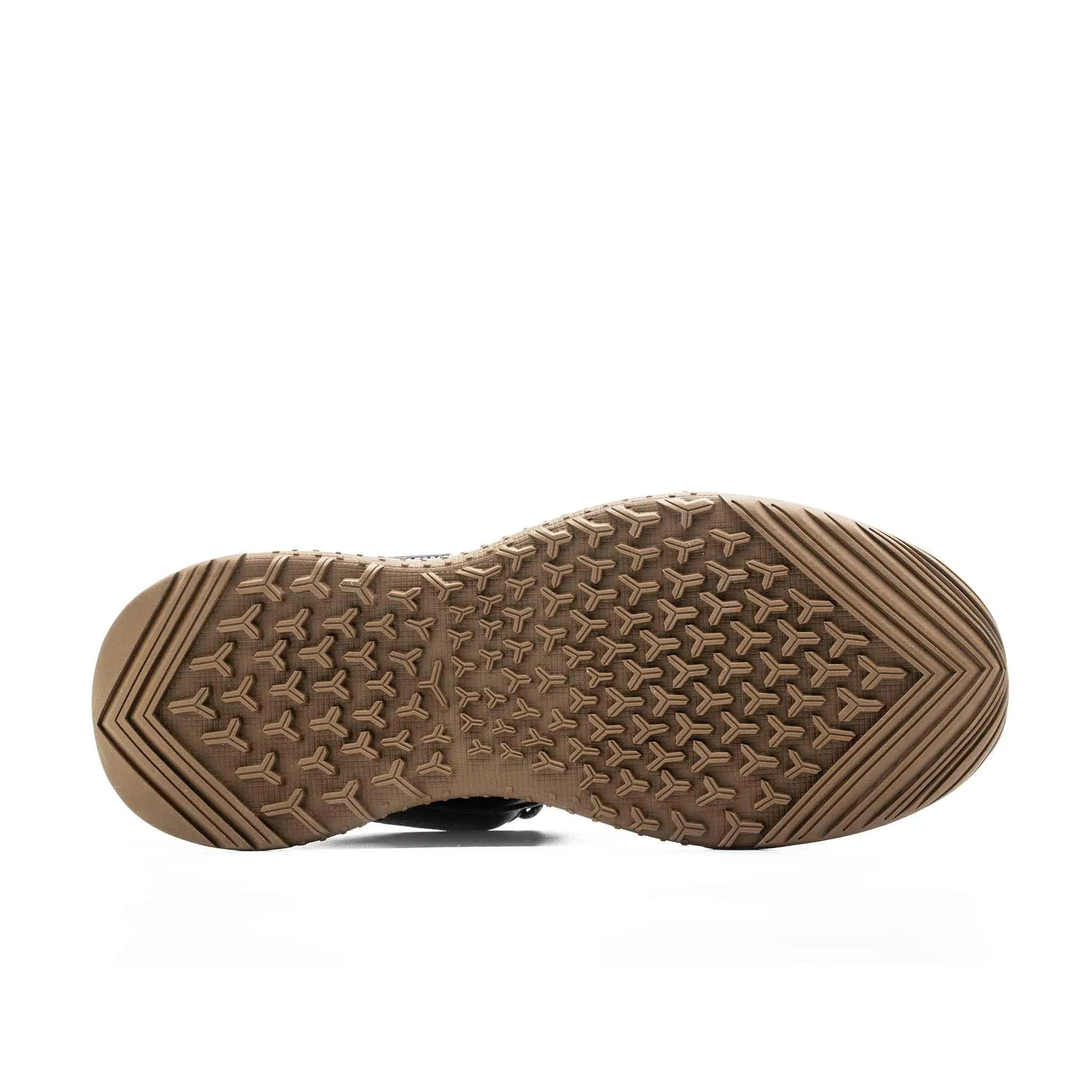 Women's Composite Toe Work Shoes - EH Safety | B176