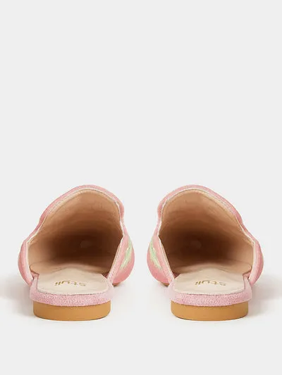 Women's  Fashion Sandals  466354 - 37