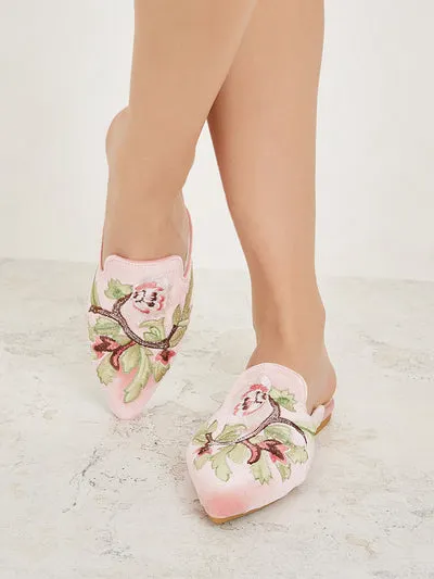 Women's  Fashion Sandals  466354 - 37