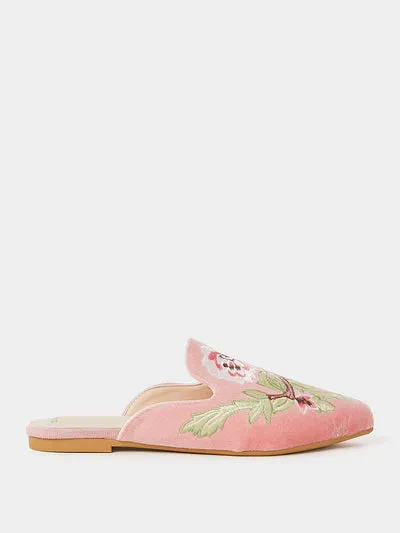 Women's  Fashion Sandals  466354 - 37