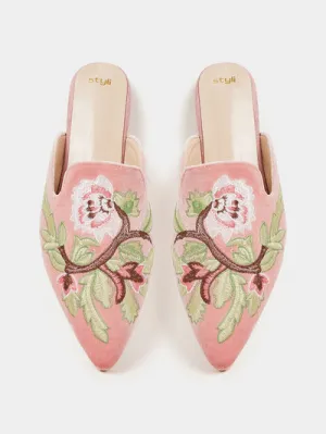 Women's  Fashion Sandals  466354 - 37