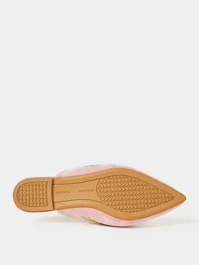 Women's  Fashion Sandals  466354 - 37