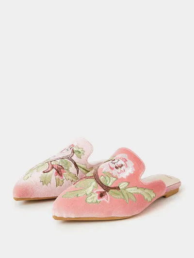 Women's  Fashion Sandals  466354 - 37
