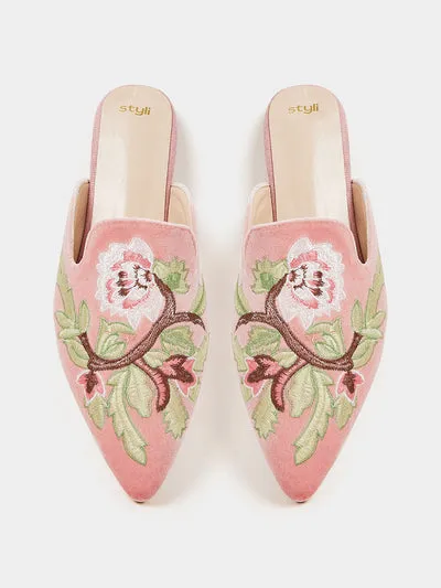 Women's  Fashion Sandals  466354 - 37