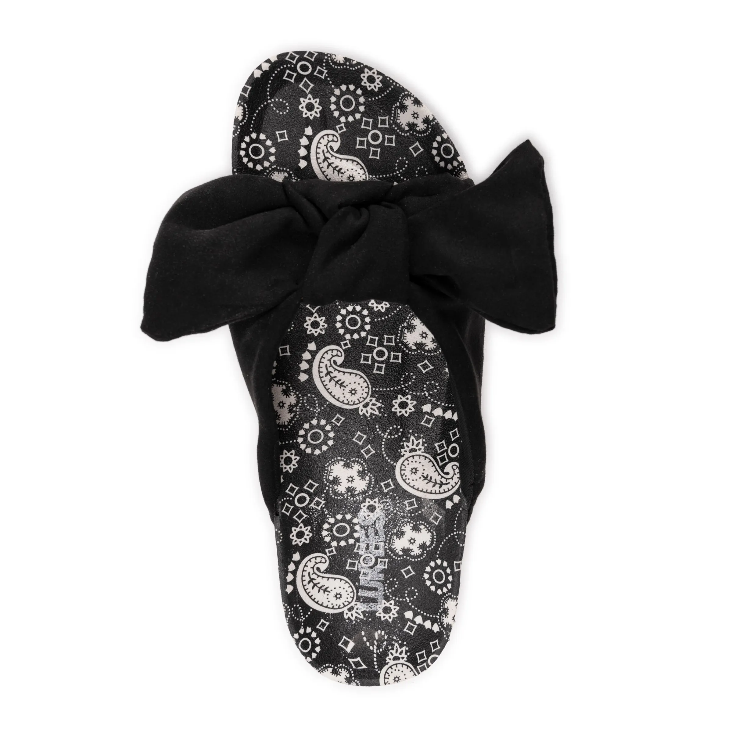 Women's Island Luau Sandals
