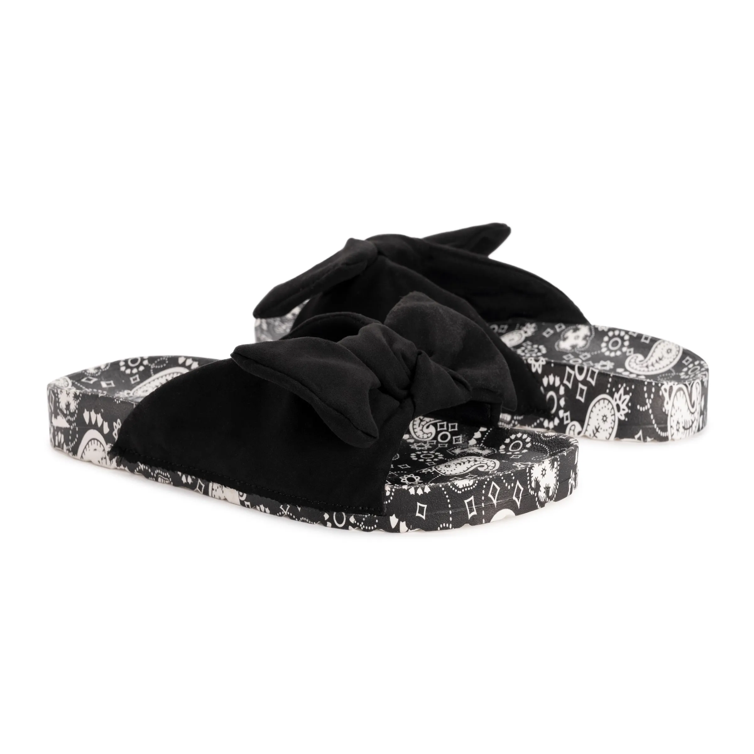 Women's Island Luau Sandals
