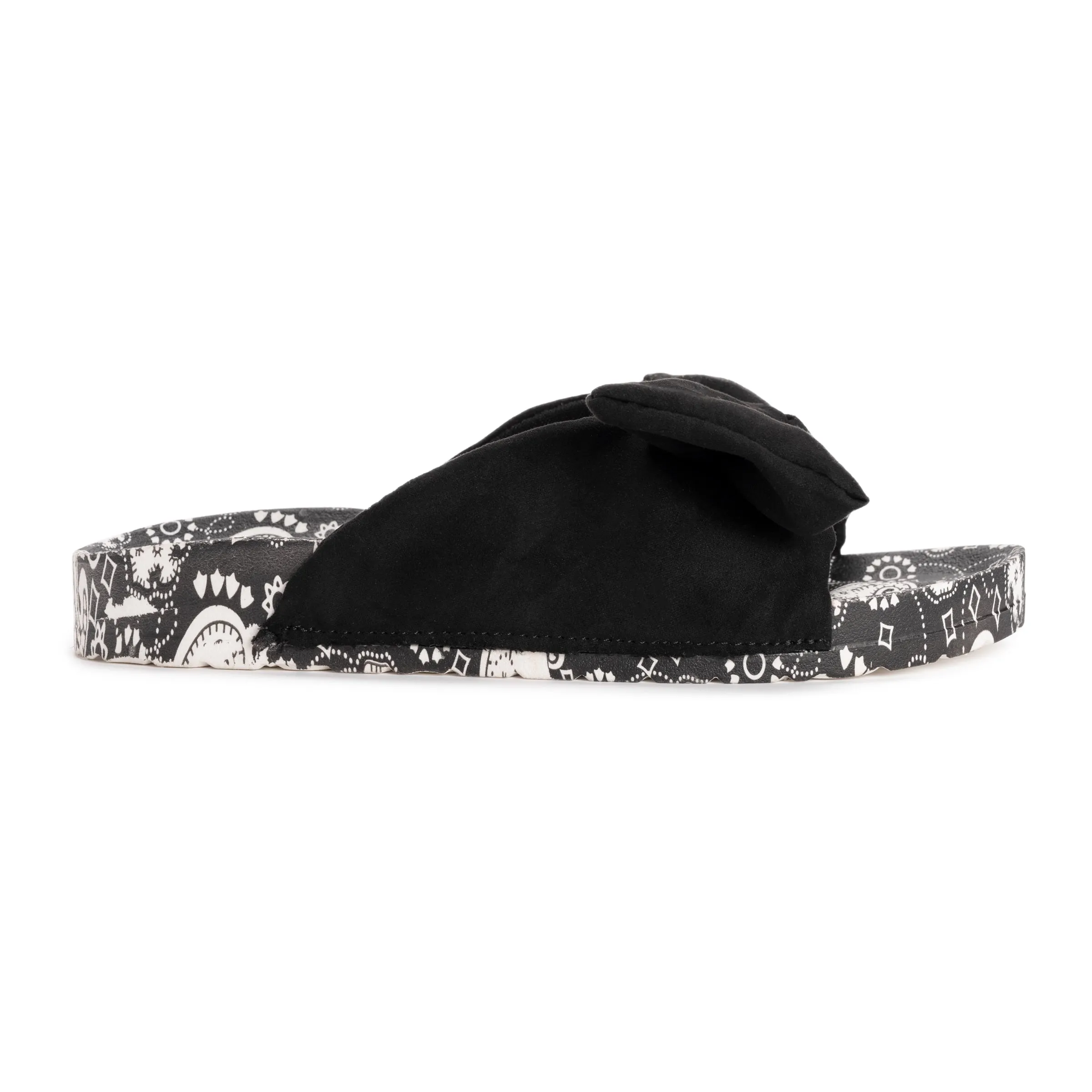 Women's Island Luau Sandals