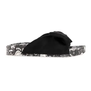 Women's Island Luau Sandals