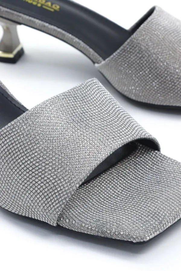 Women's Kitten Heels
