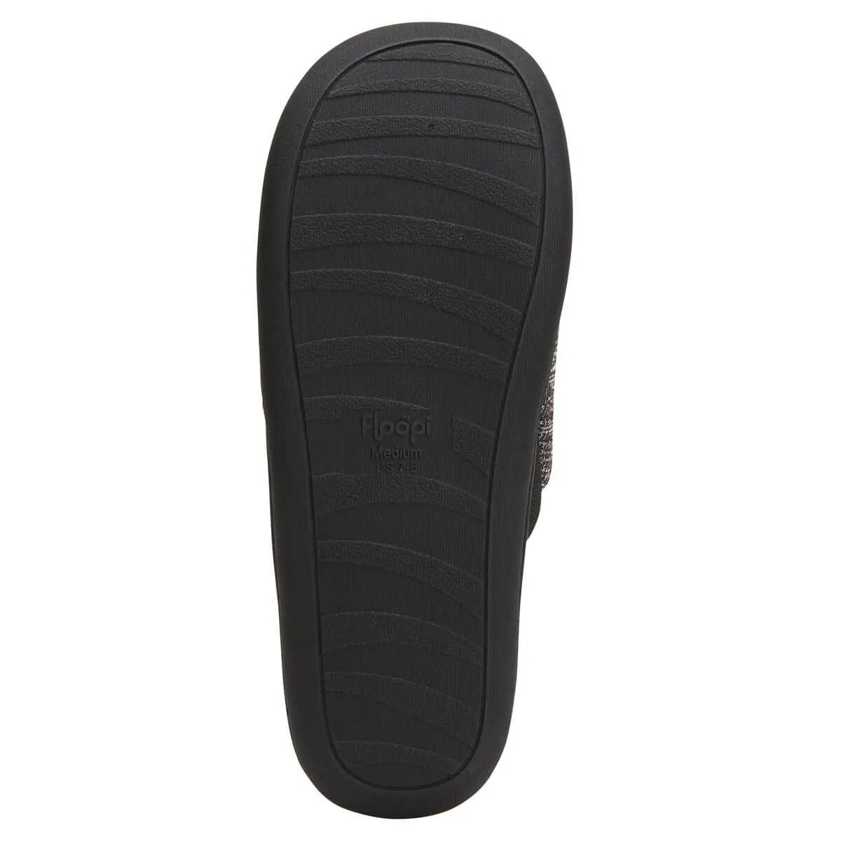 Women's Laila Closed Toe Clog Slipper