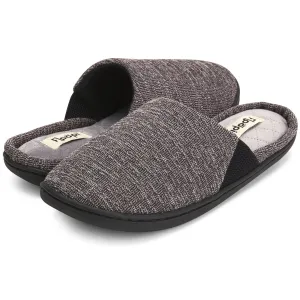 Women's Laila Closed Toe Clog Slipper