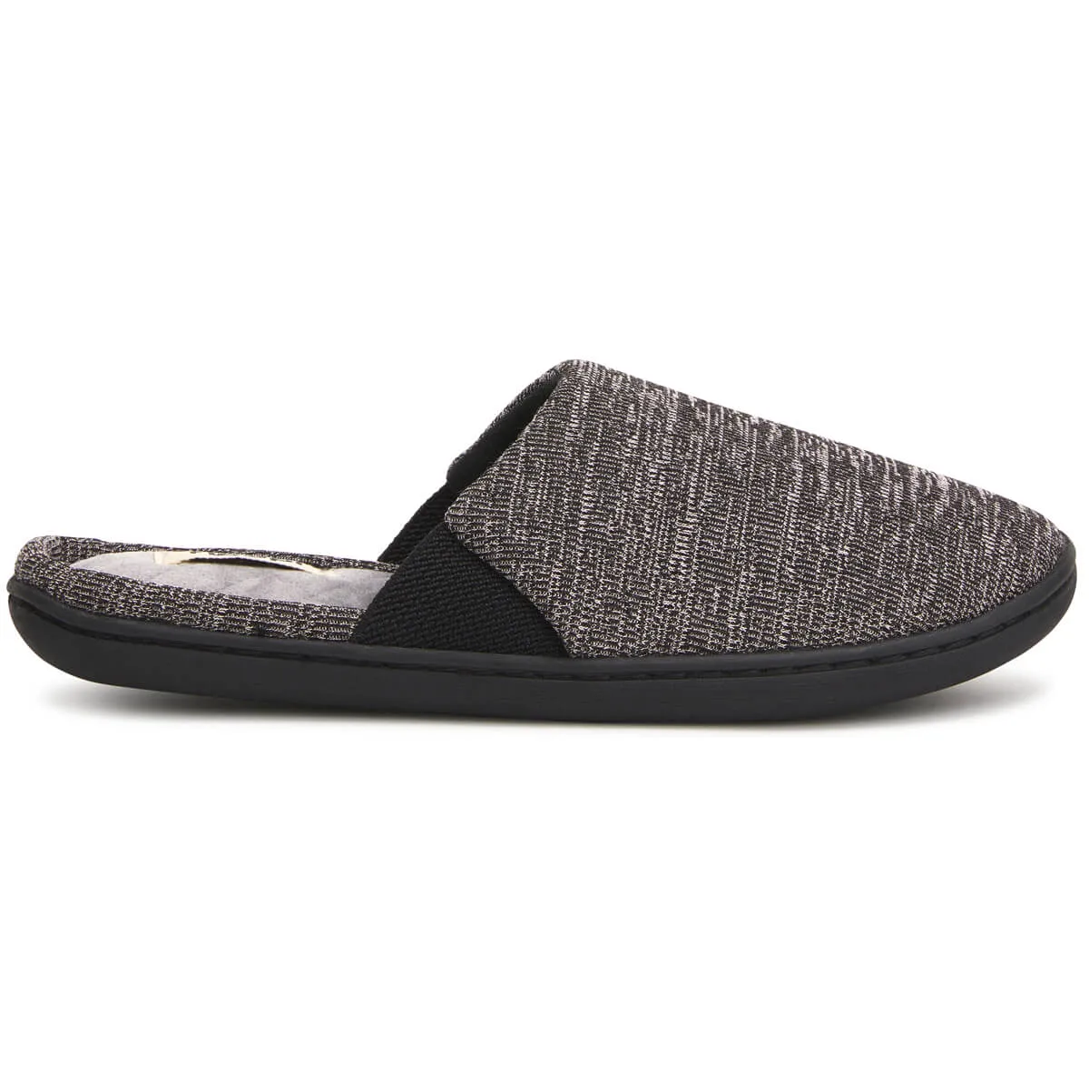 Women's Laila Closed Toe Clog Slipper