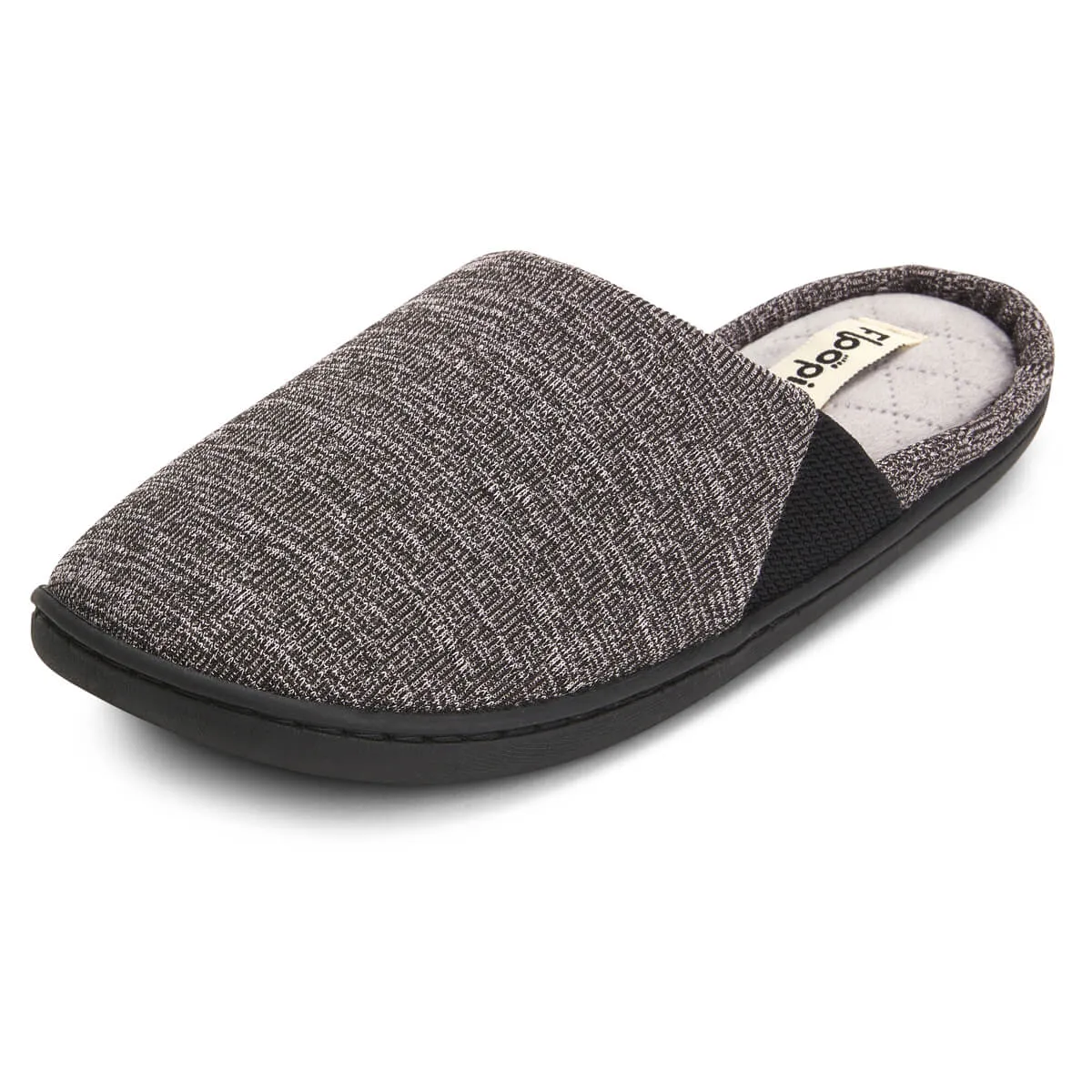Women's Laila Closed Toe Clog Slipper