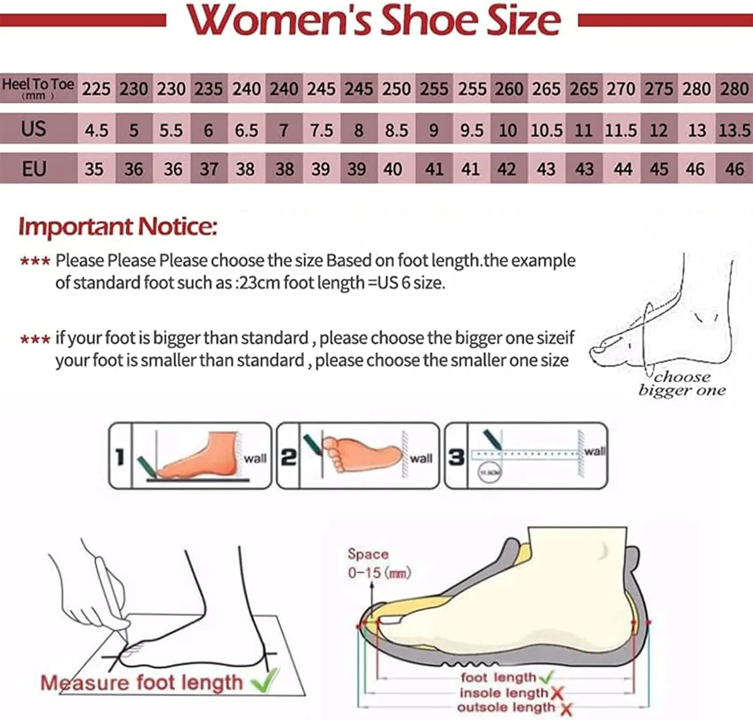 Women's Leather Soft Sole Strap Mary Jane Shoes, Summer Comfortable Dress Shoes Cute Closed Toe Slip-On Lightweight Breathable Walking Shoes
