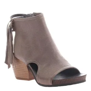 Women's OTBT Free Spirit Sandal