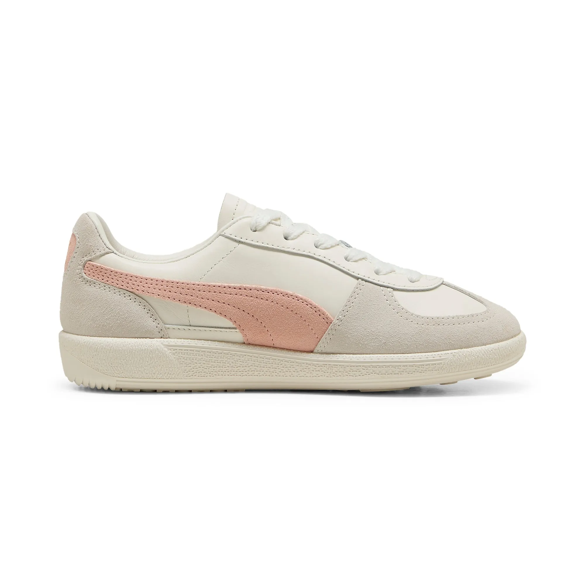 Women's Palermo G Spikeless Golf Shoes
