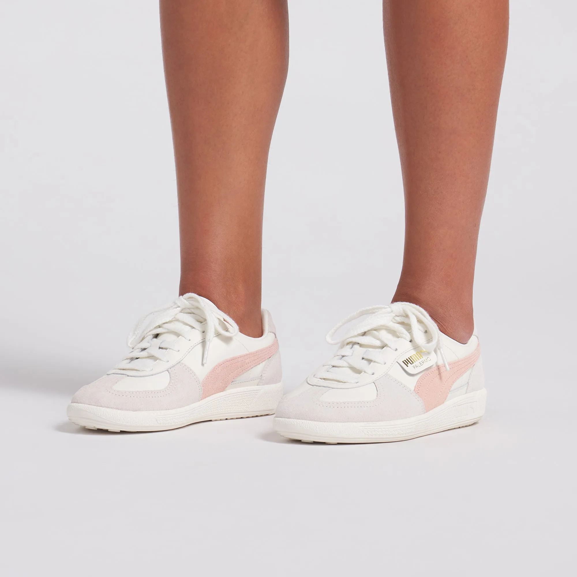 Women's Palermo G Spikeless Golf Shoes