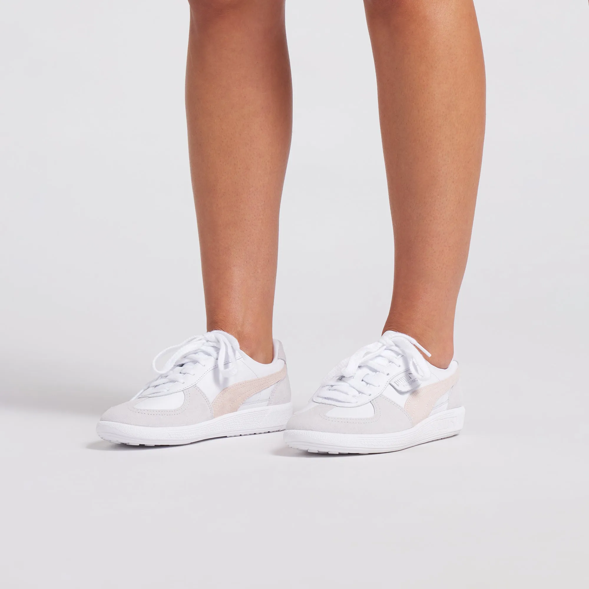 Women's Palermo G Spikeless Golf Shoes