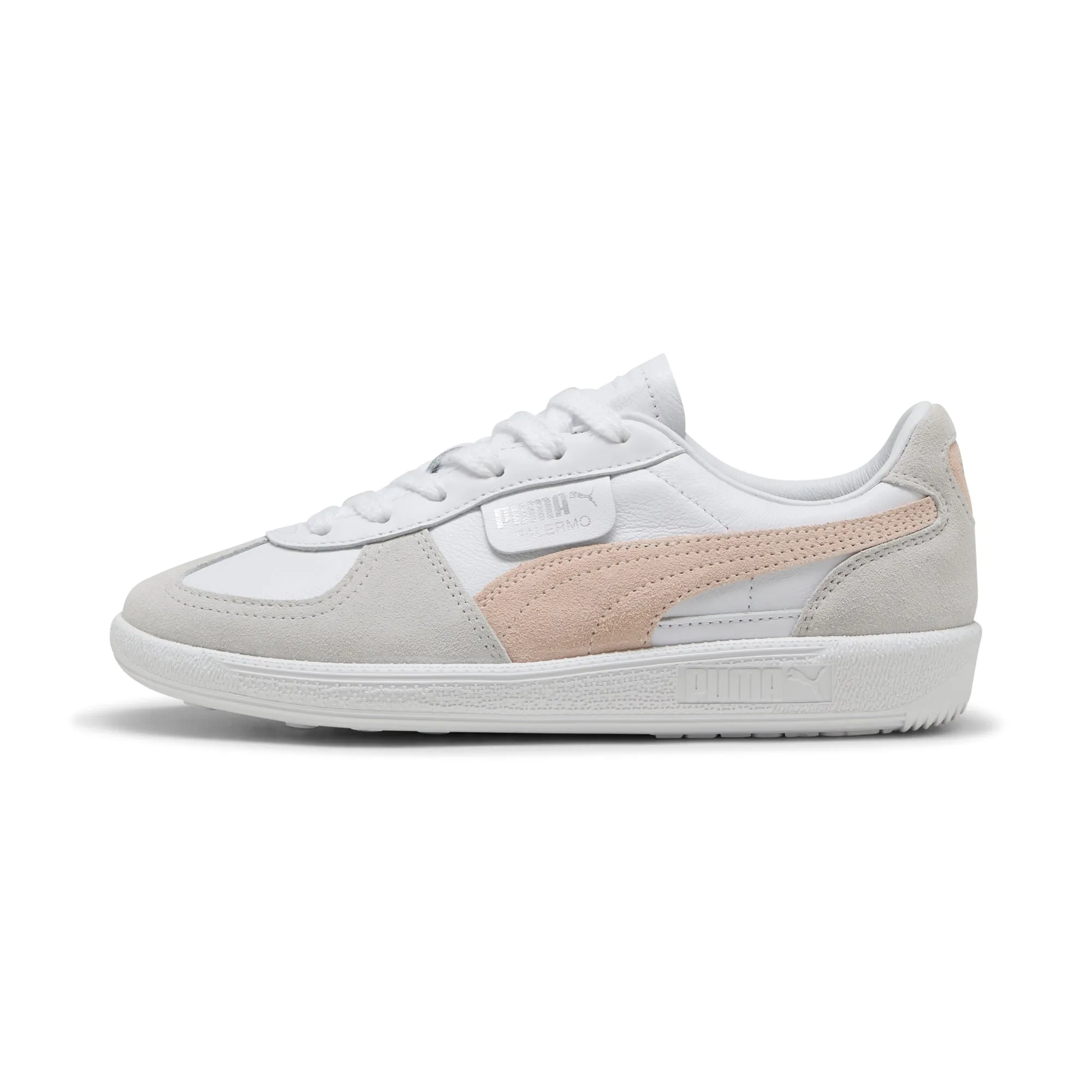 Women's Palermo G Spikeless Golf Shoes