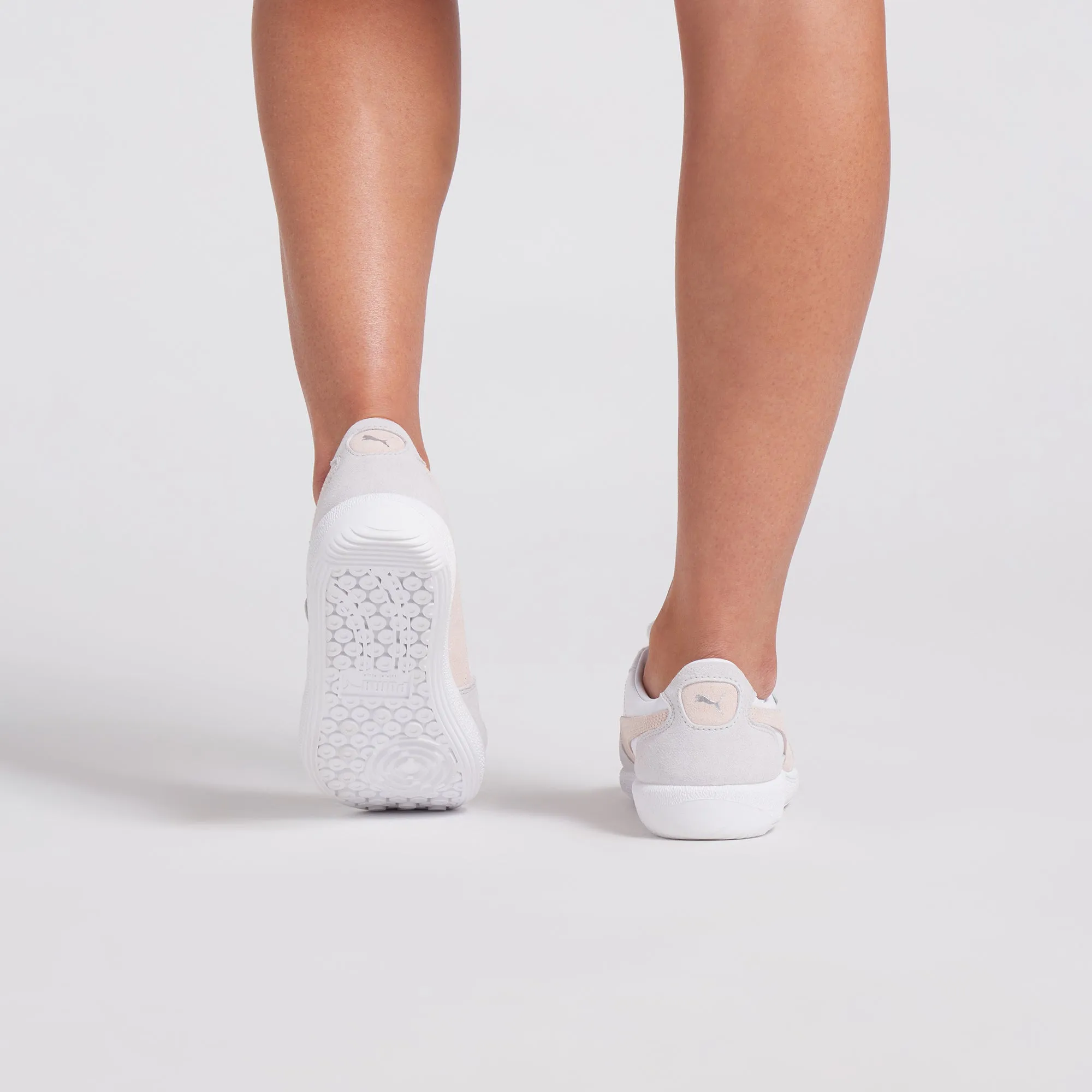 Women's Palermo G Spikeless Golf Shoes