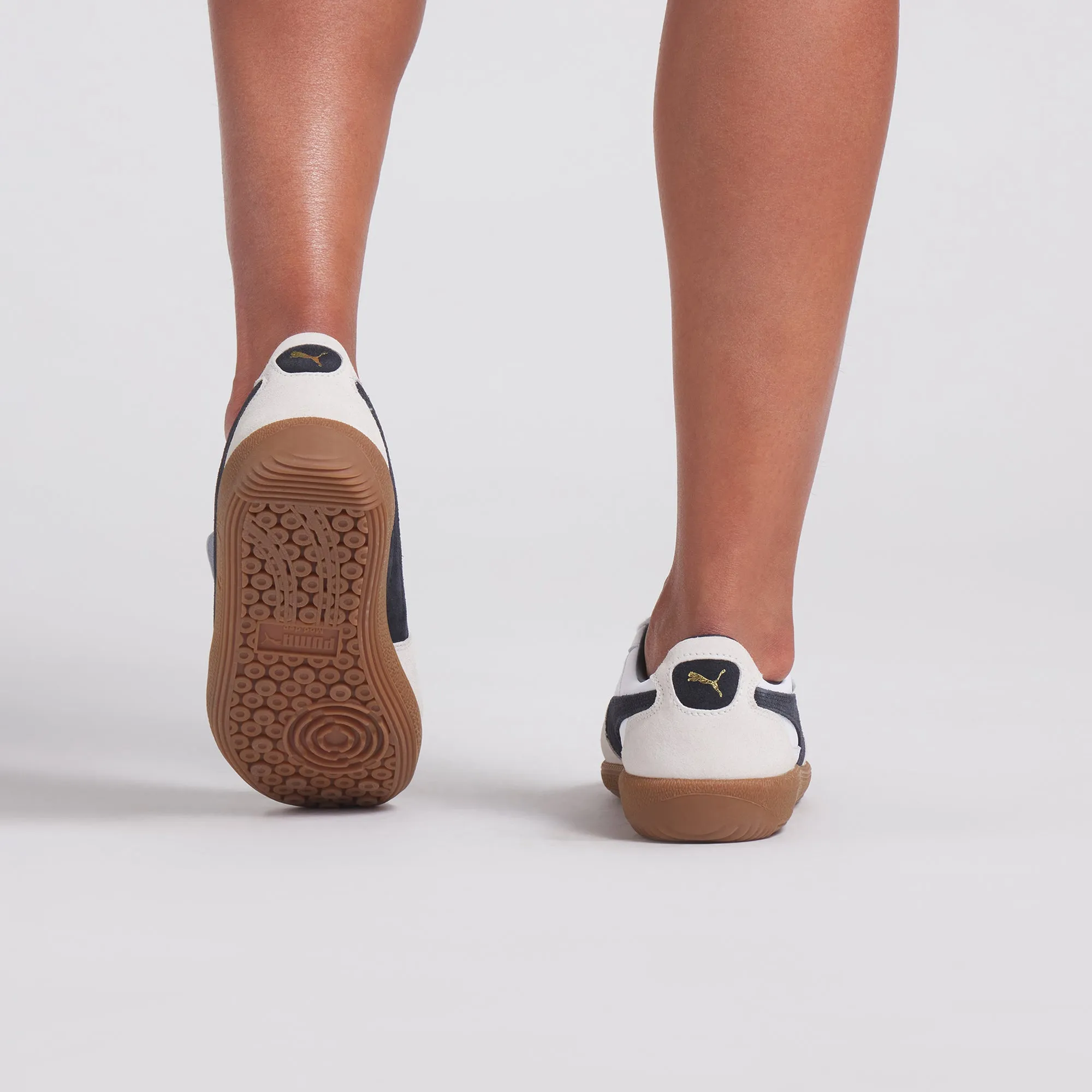 Women's Palermo G Spikeless Golf Shoes