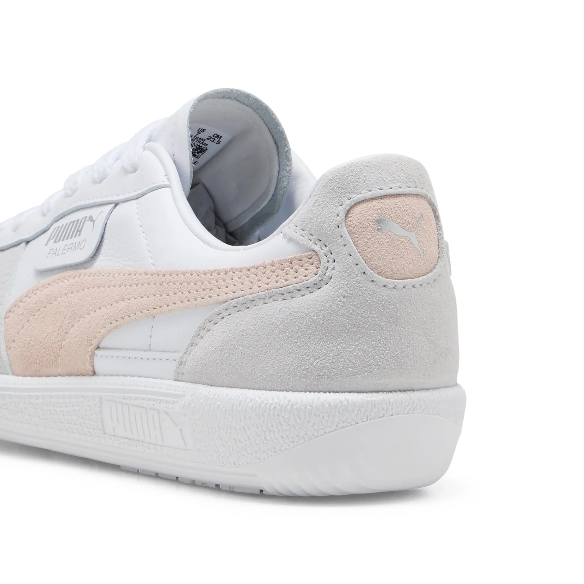 Women's Palermo G Spikeless Golf Shoes