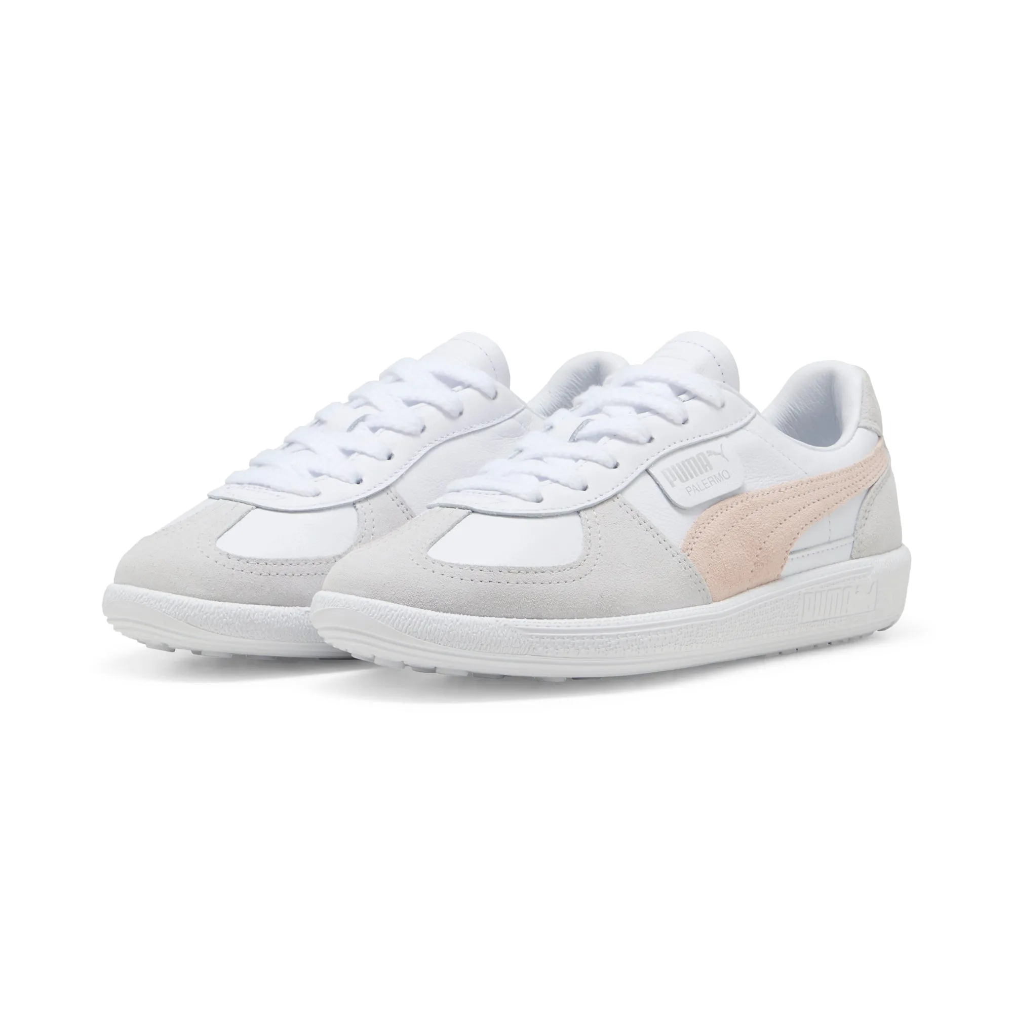 Women's Palermo G Spikeless Golf Shoes