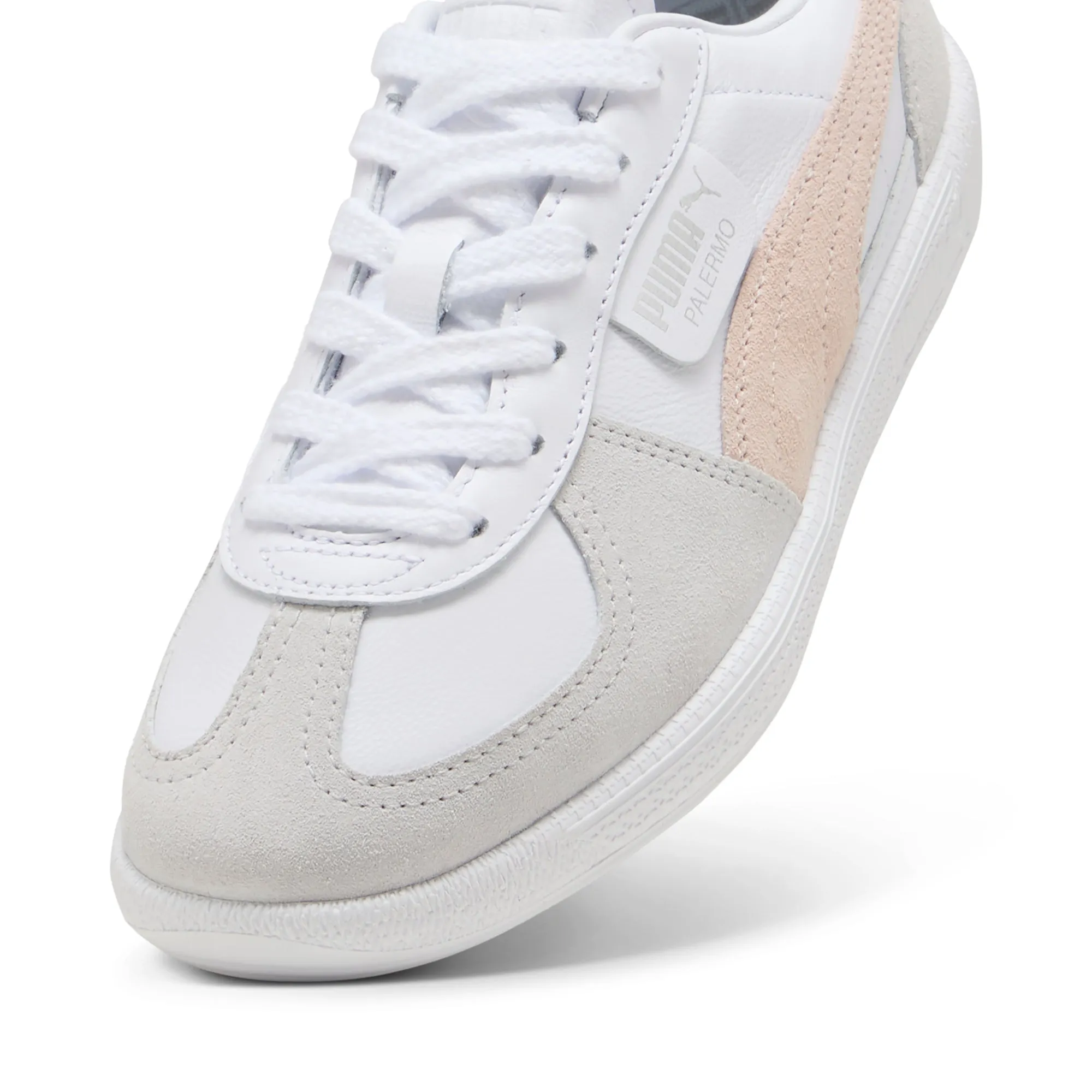 Women's Palermo G Spikeless Golf Shoes