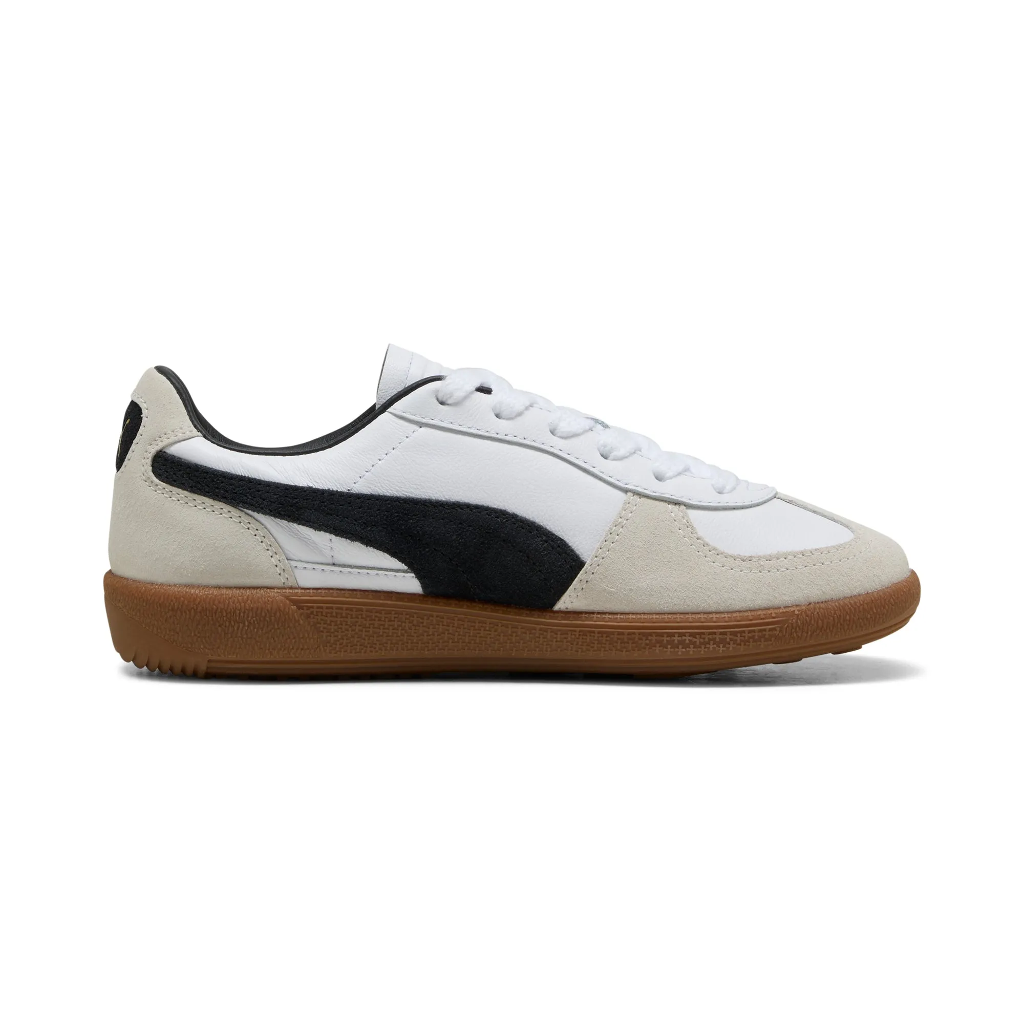 Women's Palermo G Spikeless Golf Shoes