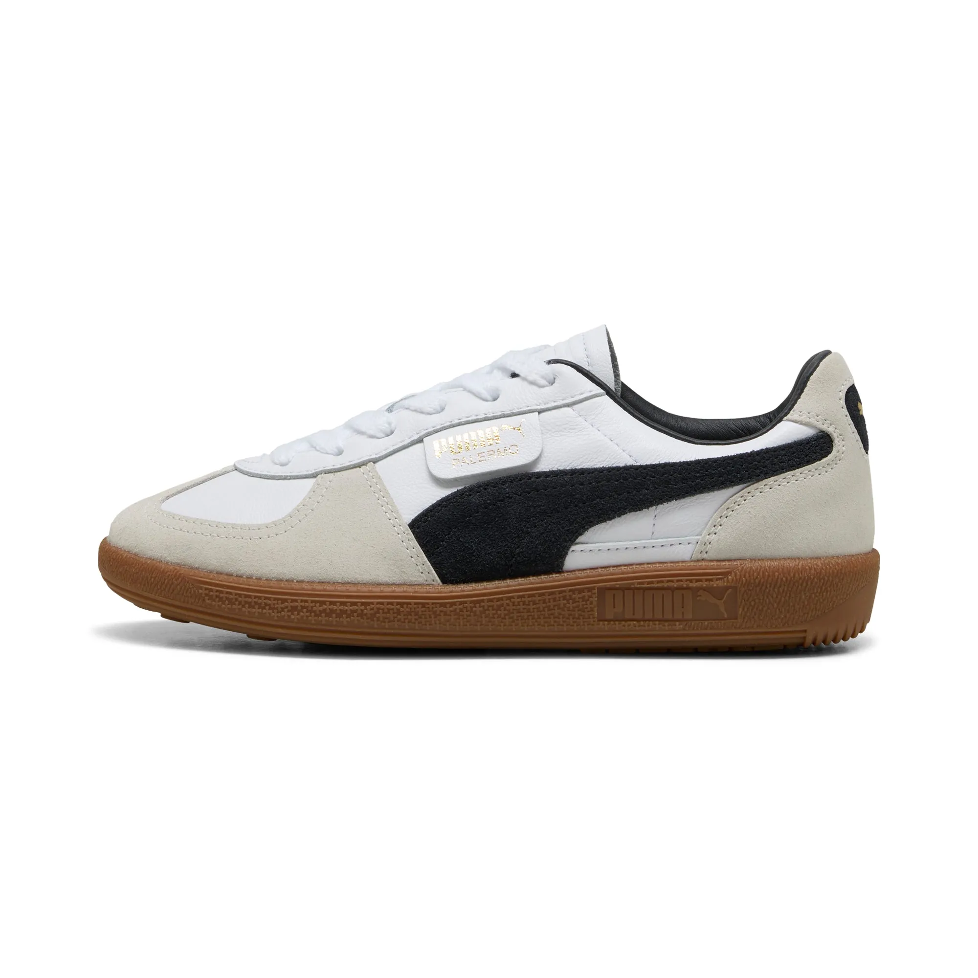 Women's Palermo G Spikeless Golf Shoes