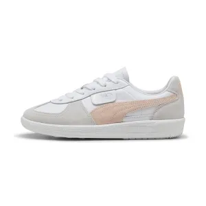 Women's Palermo G Spikeless Golf Shoes