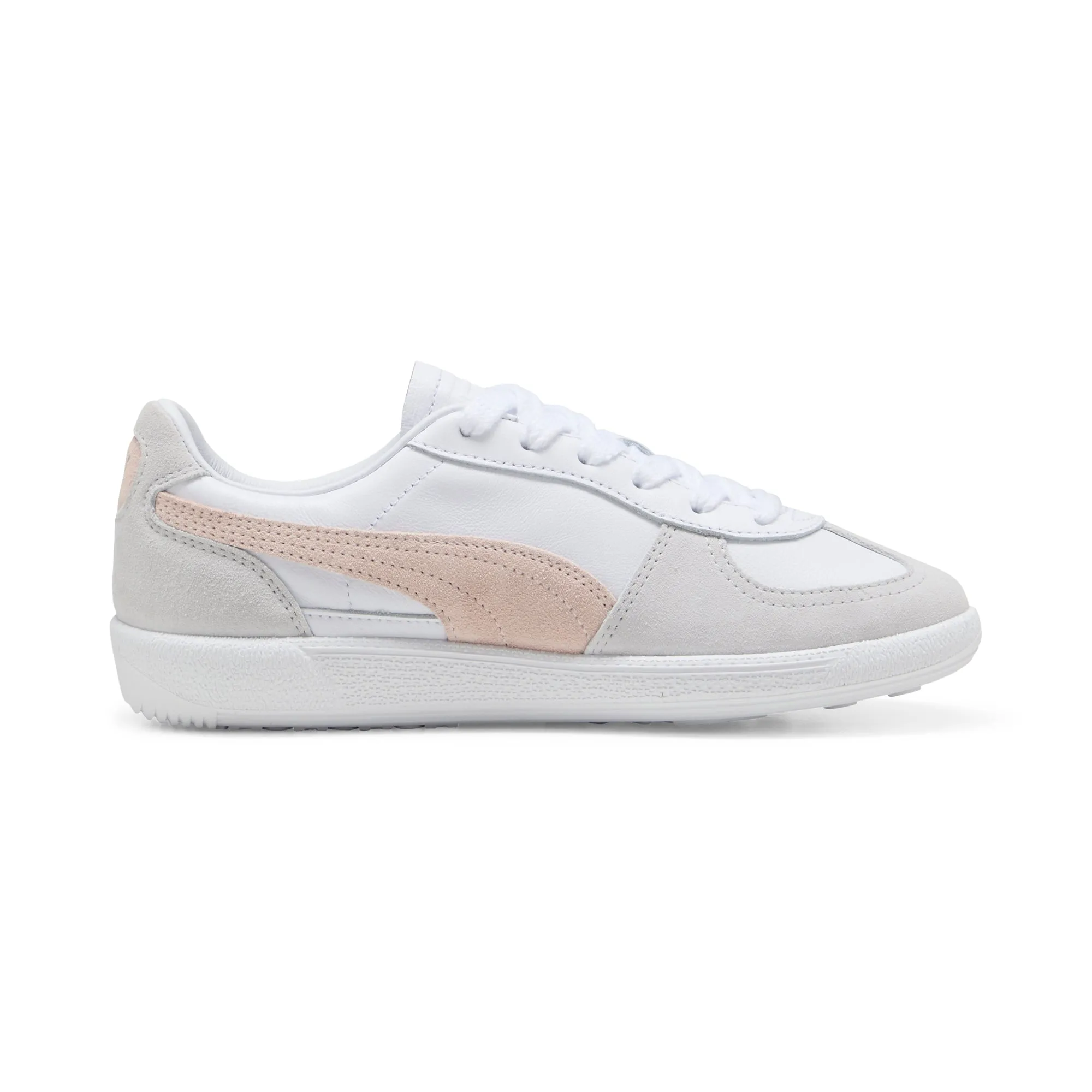 Women's Palermo G Spikeless Golf Shoes