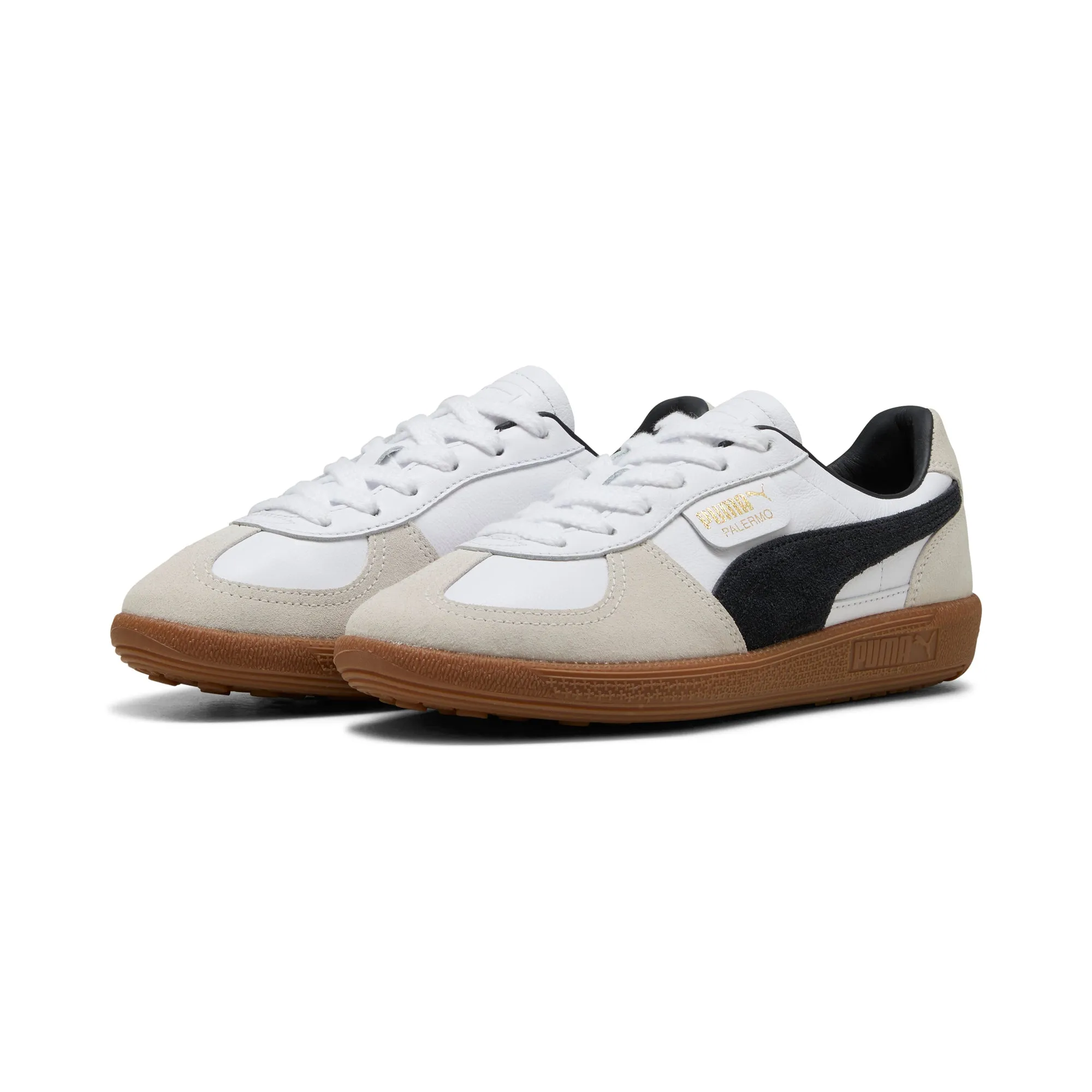 Women's Palermo G Spikeless Golf Shoes