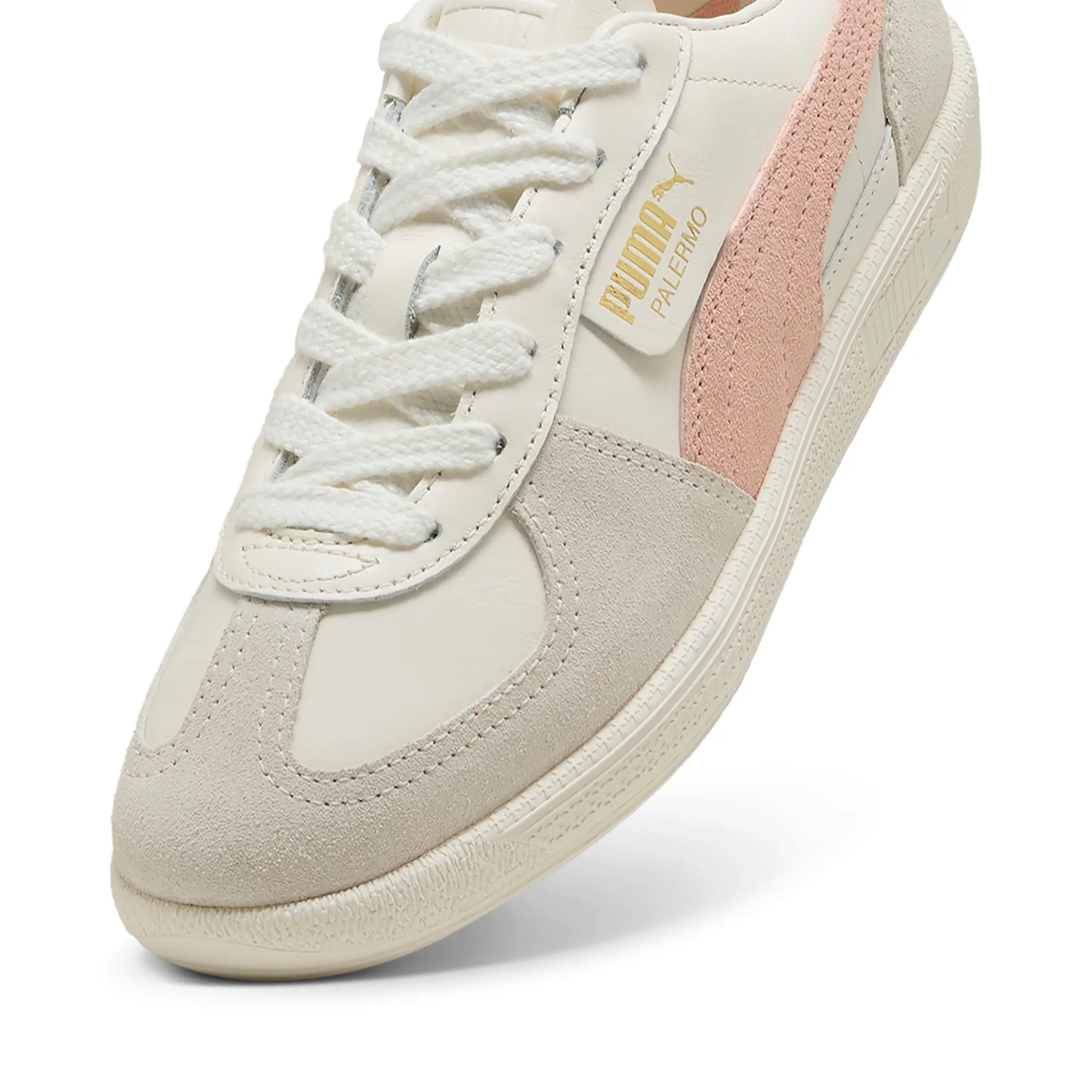 Women's Palermo G Spikeless Golf Shoes