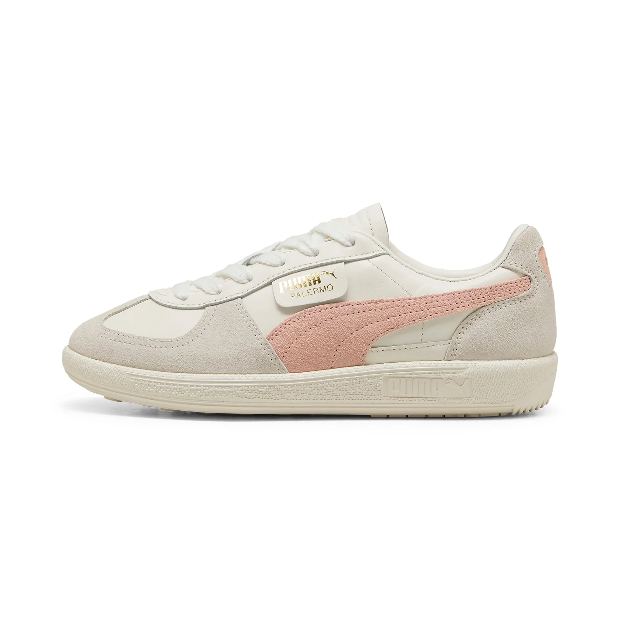 Women's Palermo G Spikeless Golf Shoes