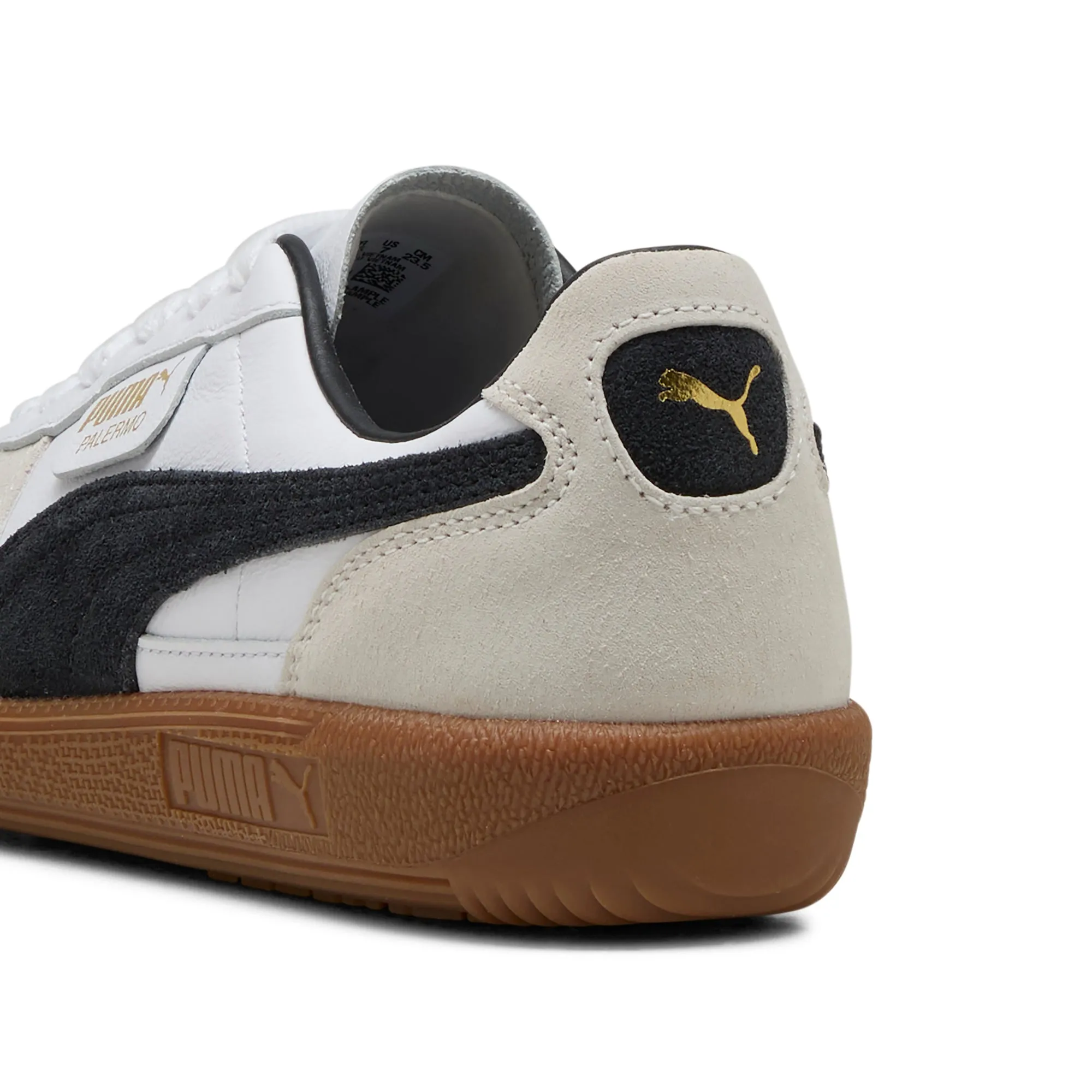 Women's Palermo G Spikeless Golf Shoes