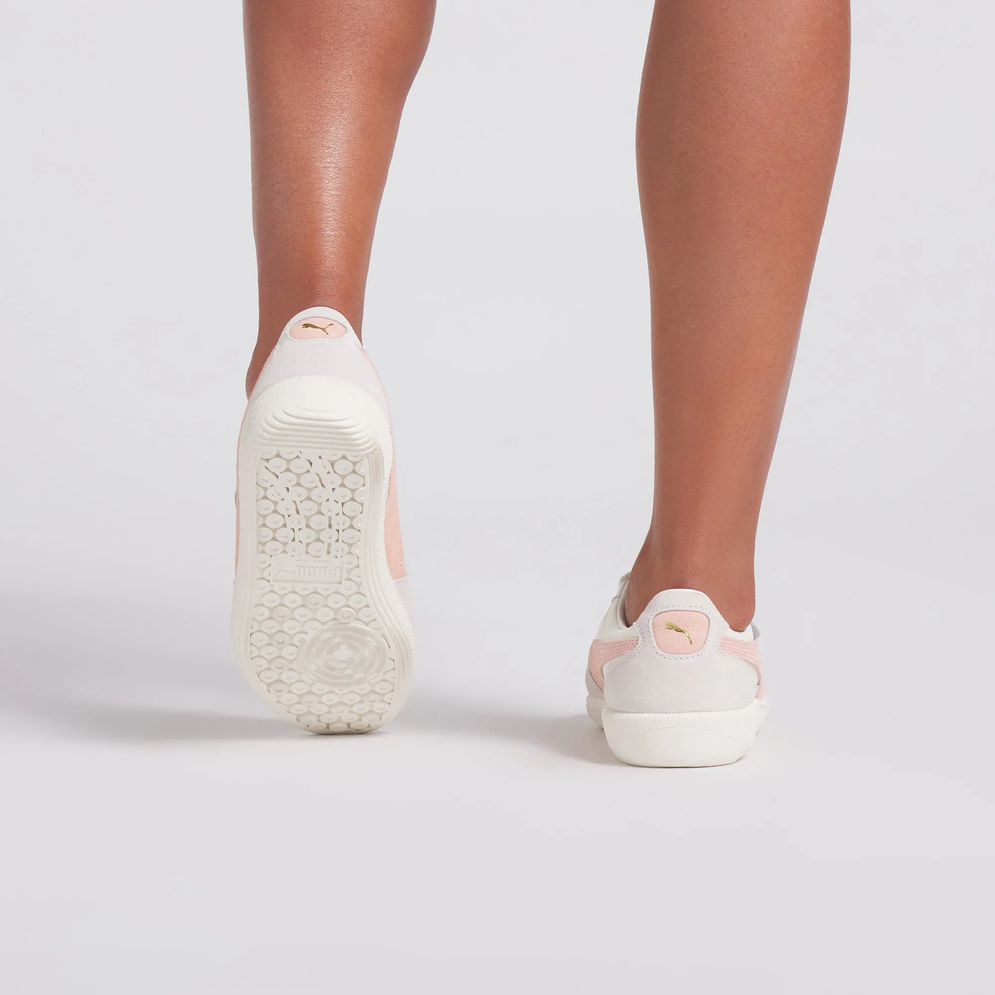 Women's Palermo G Spikeless Golf Shoes