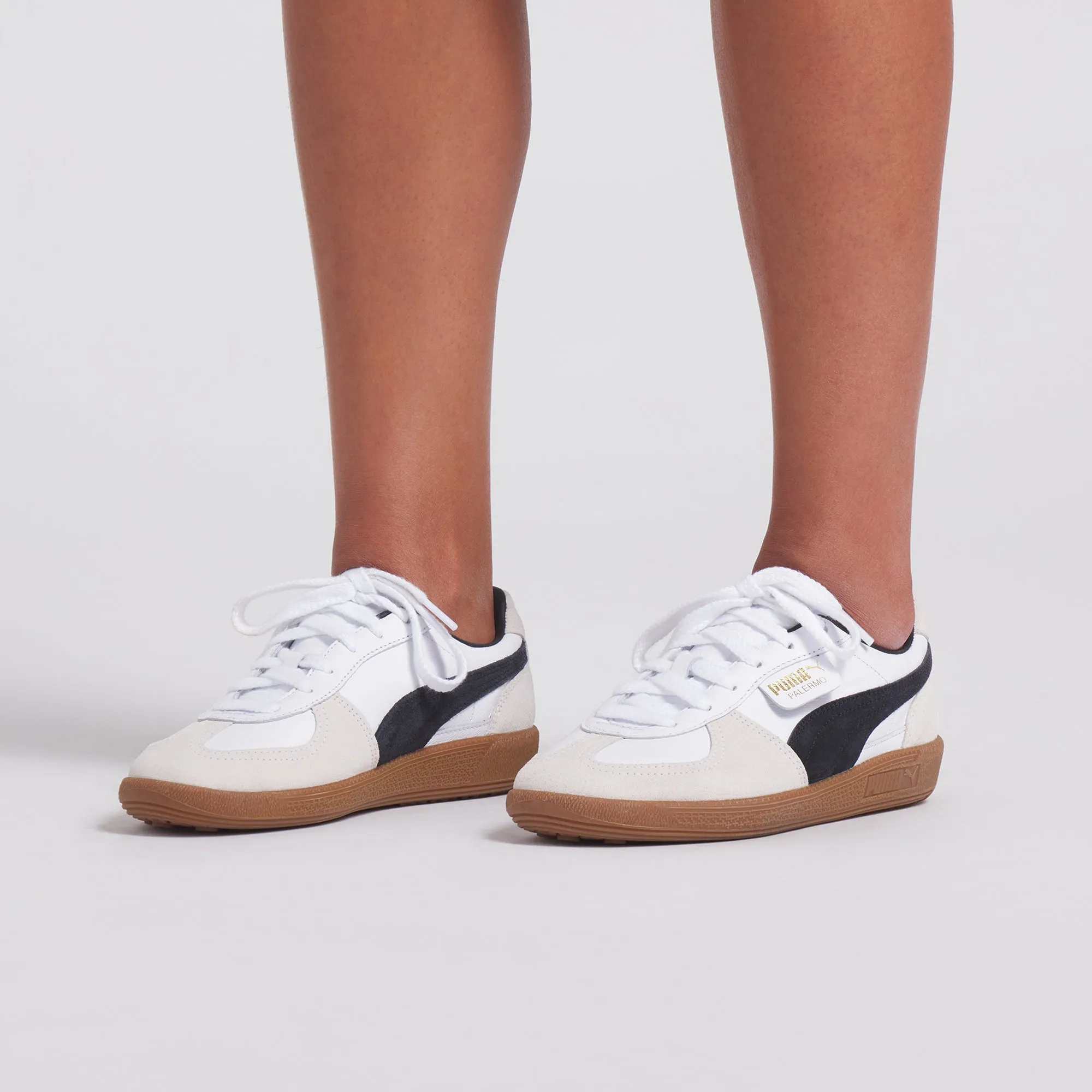 Women's Palermo G Spikeless Golf Shoes