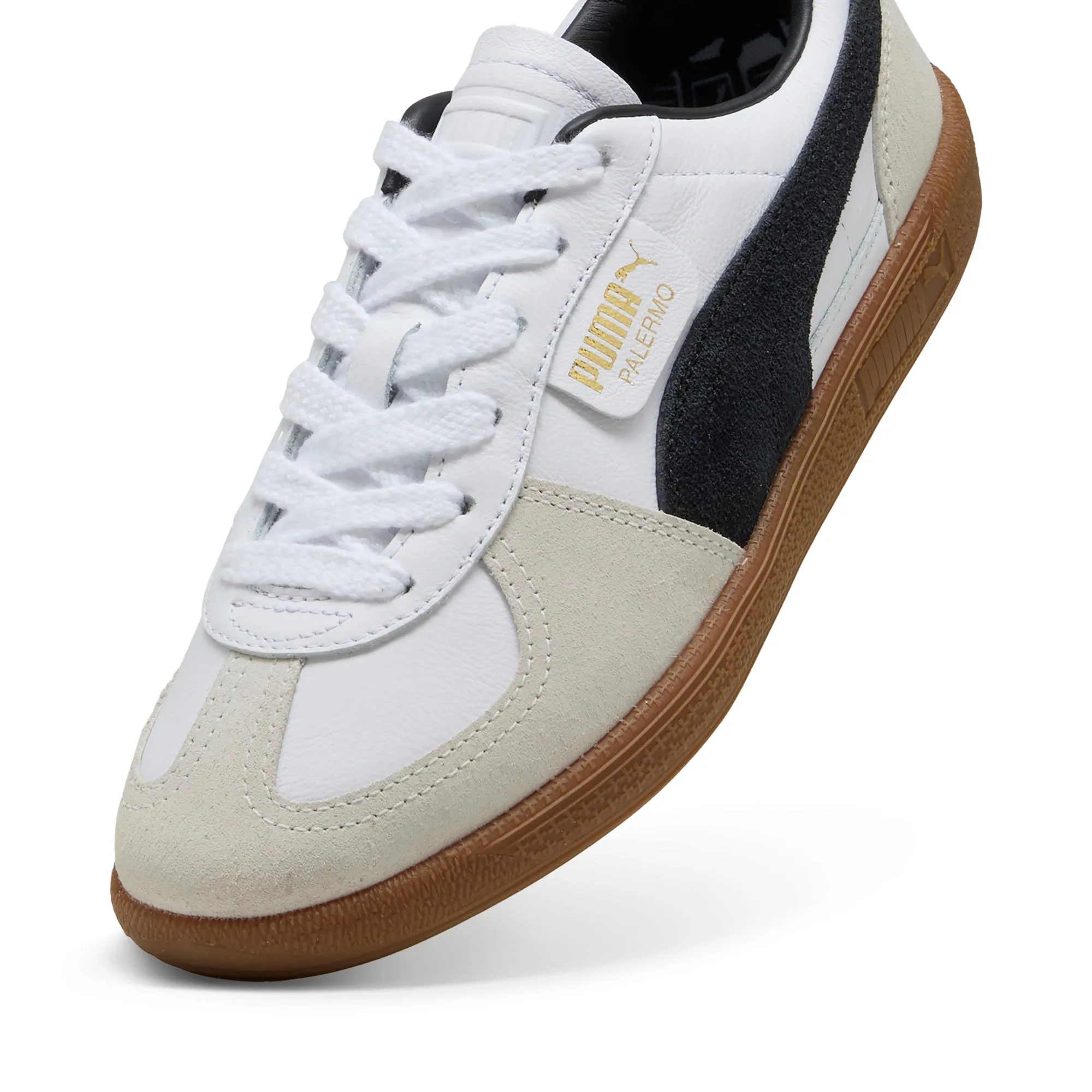 Women's Palermo G Spikeless Golf Shoes