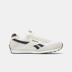 Women's Reebok Glide Low Shoes