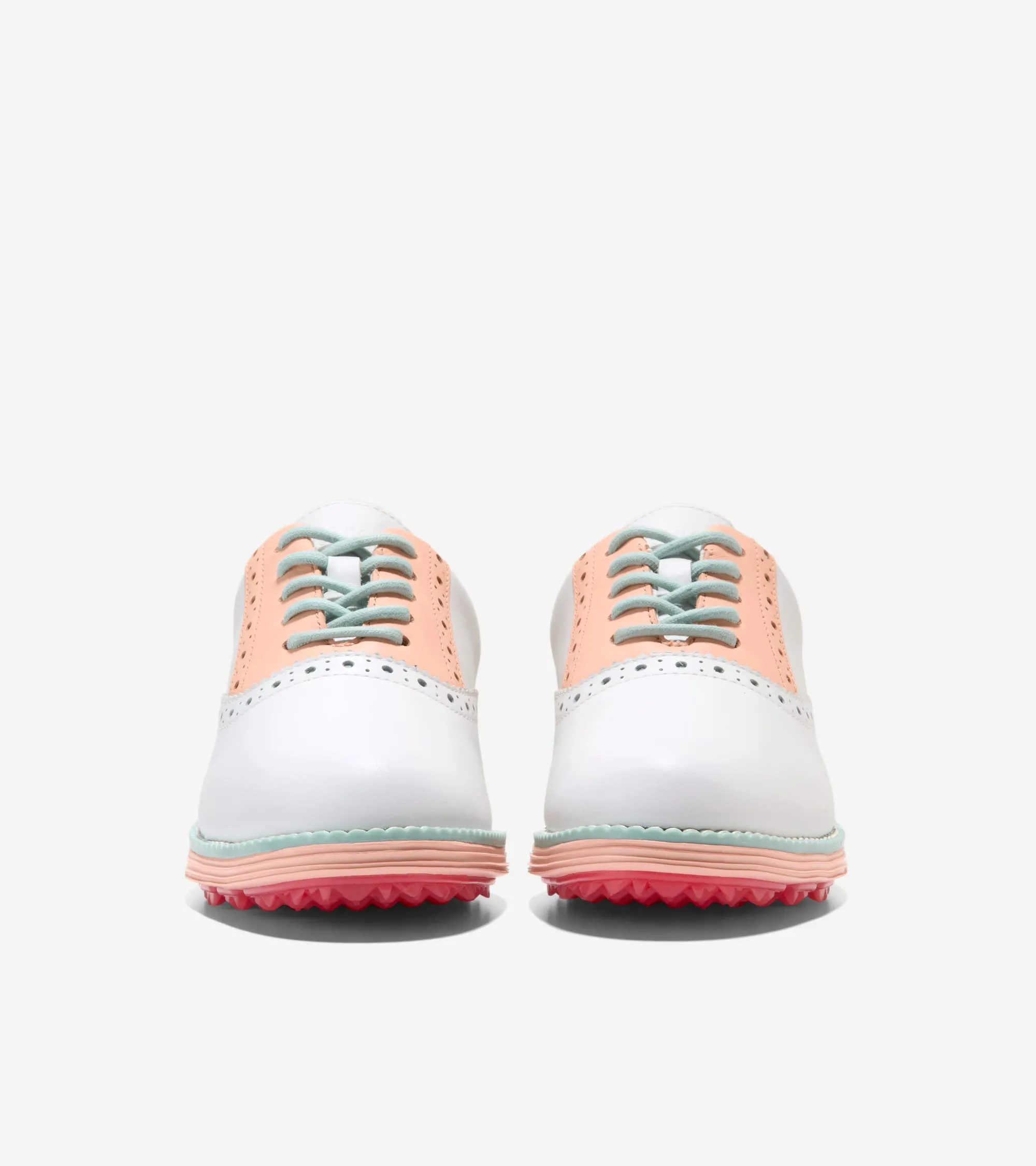 Women's ØriginalGrand Shortwing Golf Shoes