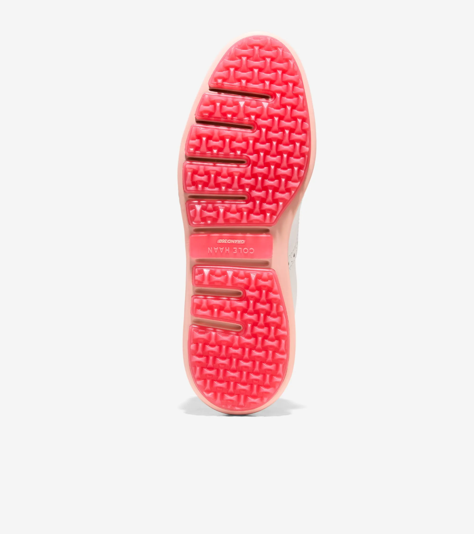 Women's ØriginalGrand Shortwing Golf Shoes