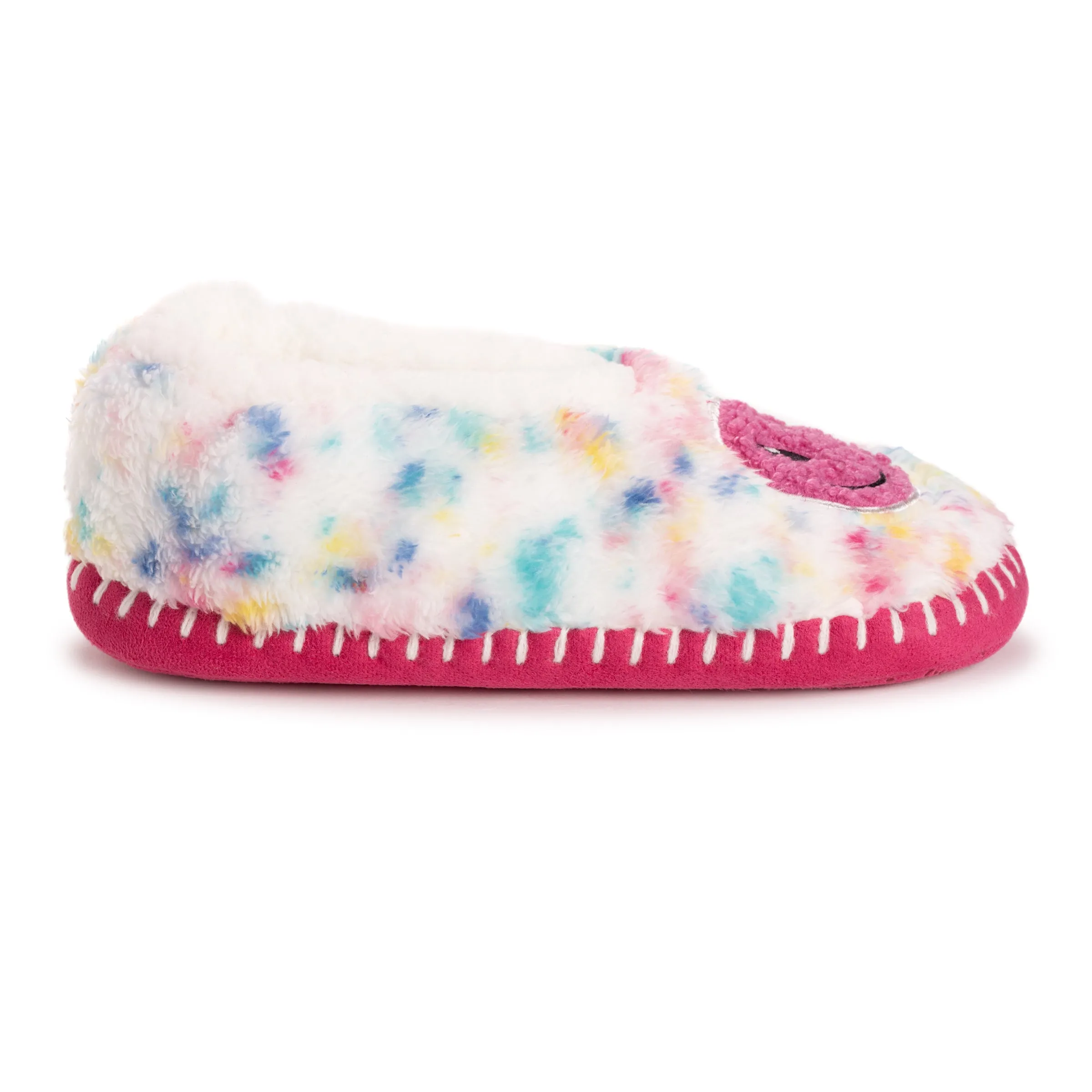 Women's Sherpa Ballerina