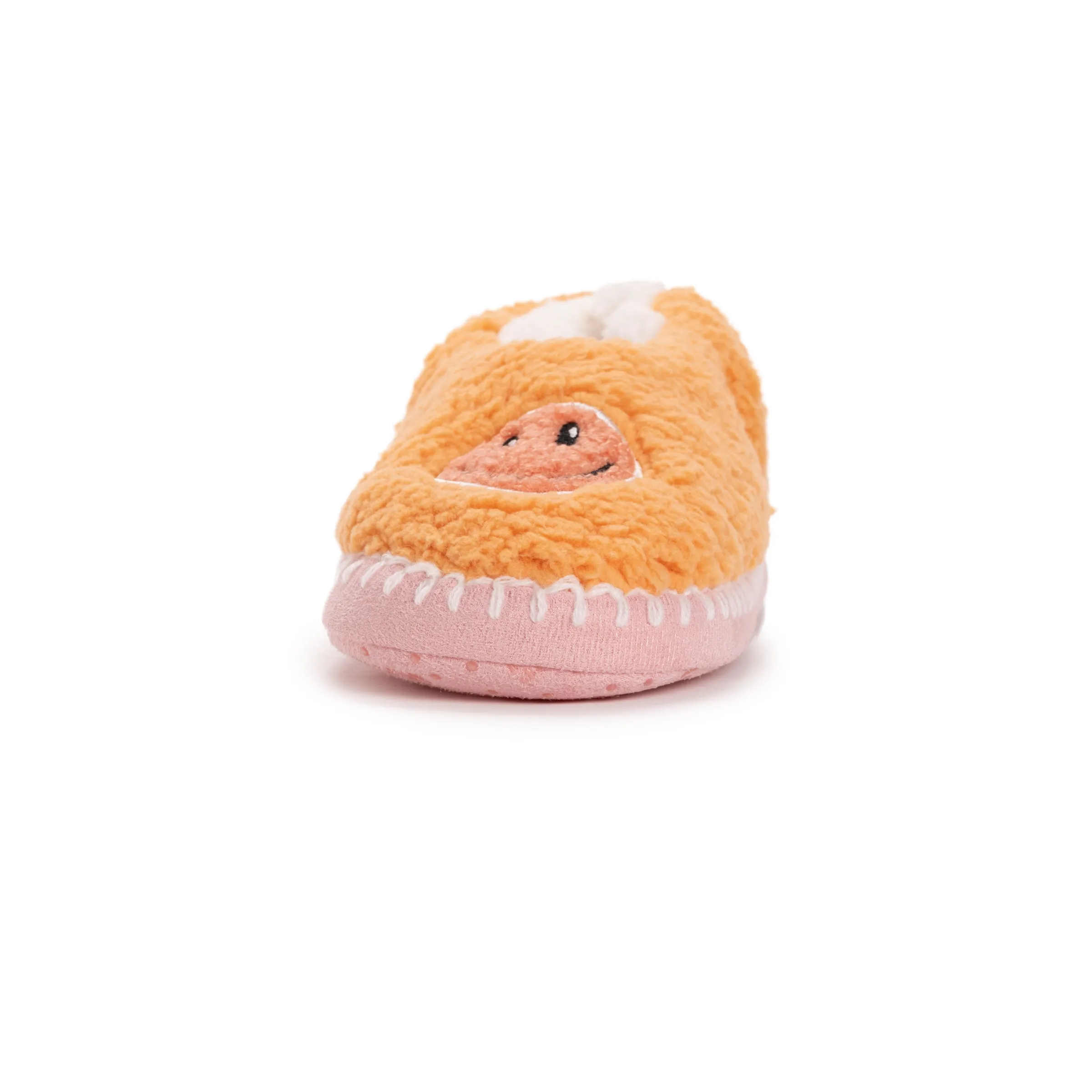 Women's Sherpa Ballerina